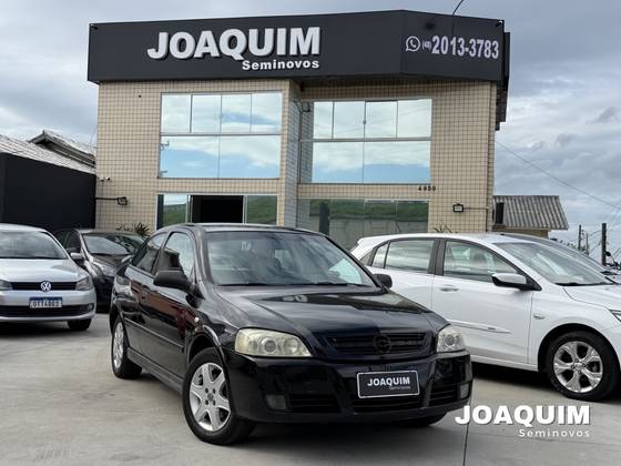 CHEVROLET ASTRA 2.0 MPFI ADVANTAGE 8V FLEX 2P MANUAL CHEVROLET ASTRA 2.0 MPFI ADVANTAGE 8V FLEX 2P MANUAL